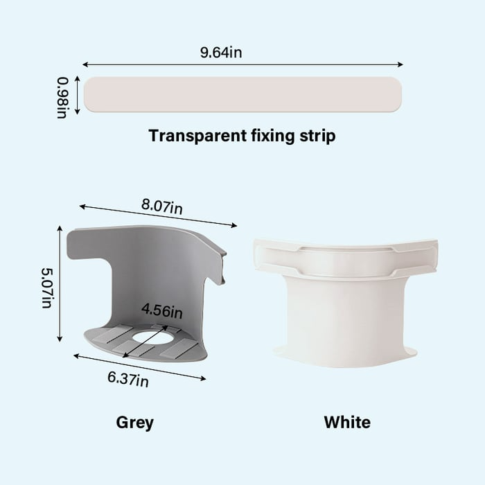 Lakanhållare - Håll lakanen ordentligt på plats