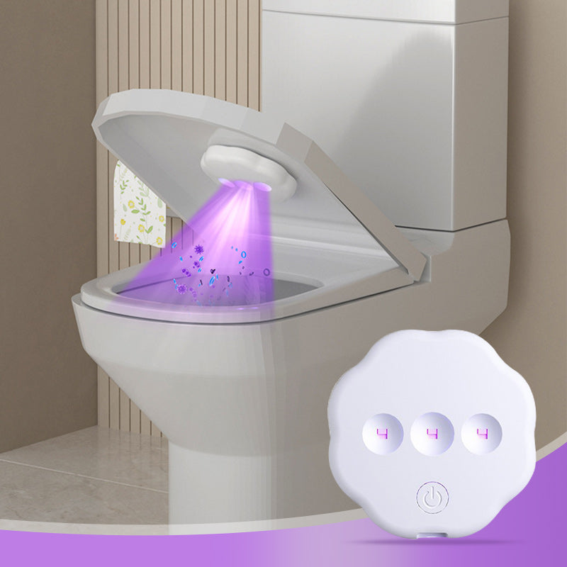 ⏰Children’s Portable Foldable Toilet Seat