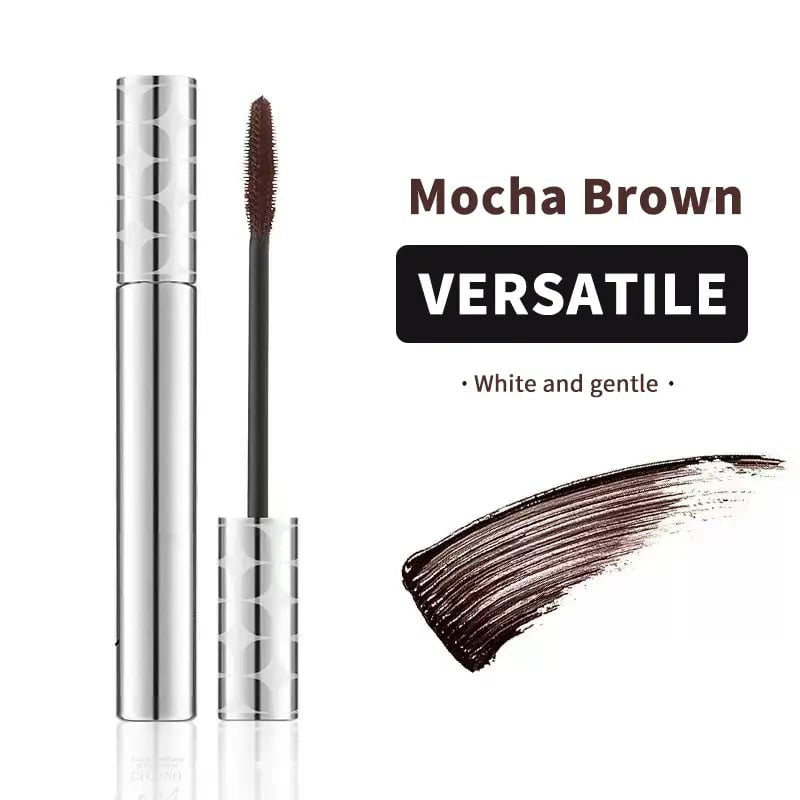 đ„HOT SALE 49% OFFđ„Waterproof Mascara for Long-Lasting 24-Hour Thick & Well-Defined Lashes