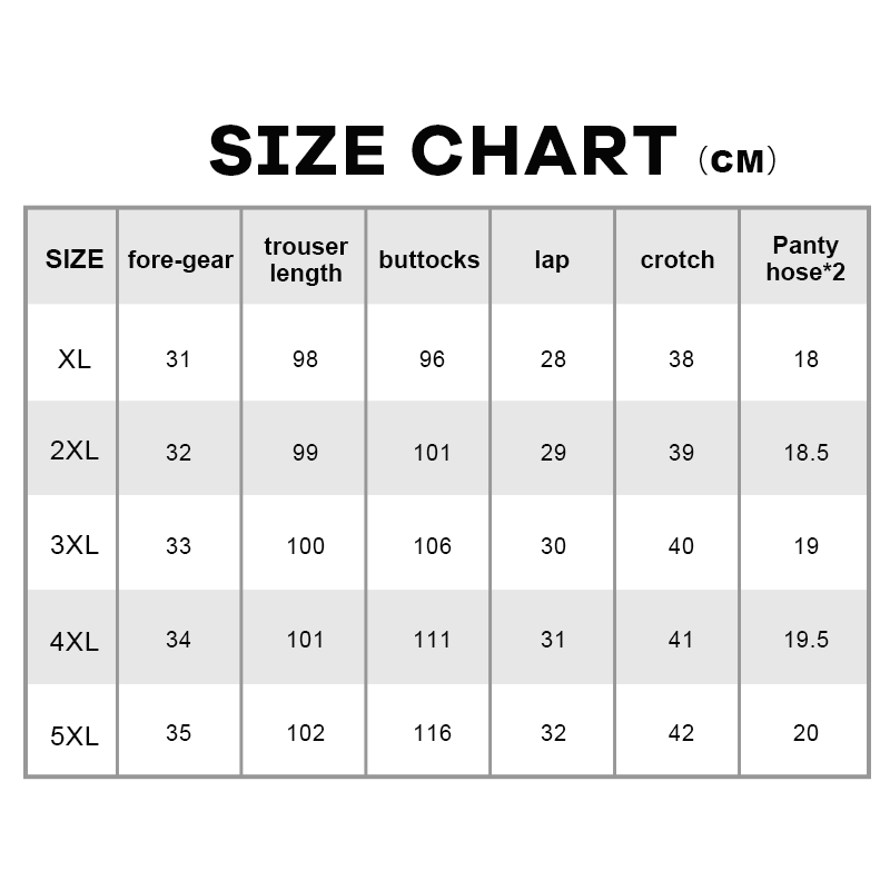 Kvinnors sidfick med full elastisk midja jeans