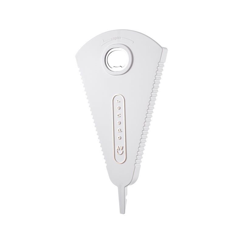 đ„Multi-function bottle opener