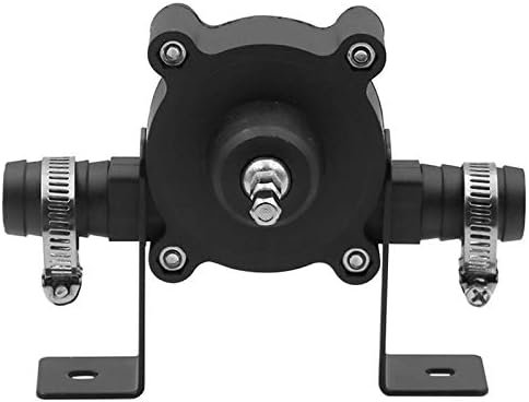 Borrmaskinsdriven flytande borrmaskinTorrent DrillTide