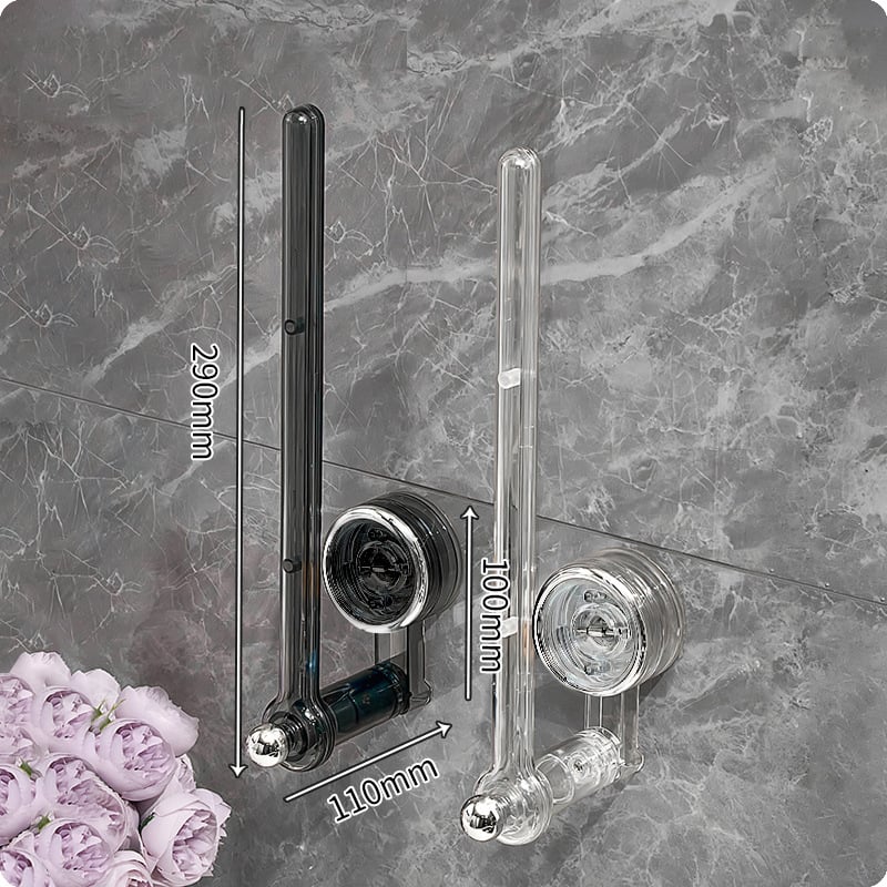 đ„Multifunctional Sucker Hanging Rod