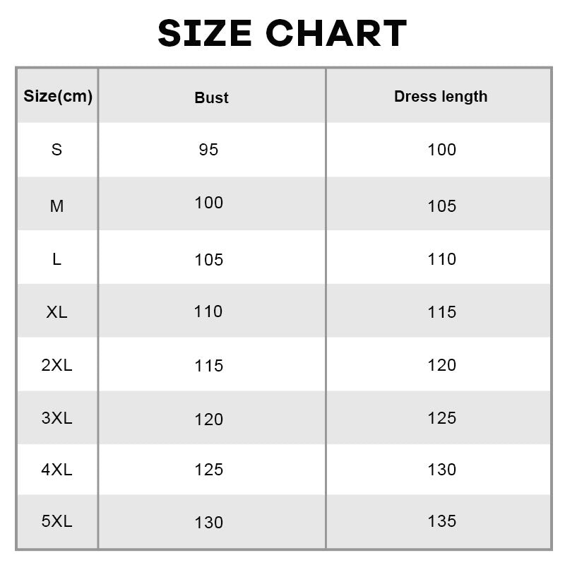 đžđVĂ„rens heta försĂ€ljningđKomfortabel och sofistikerad klĂ€nning