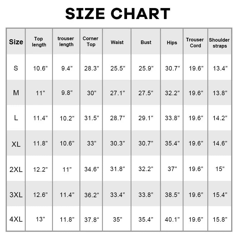 Bikiniset med hög midja och magkontroll i färgblockerade färger