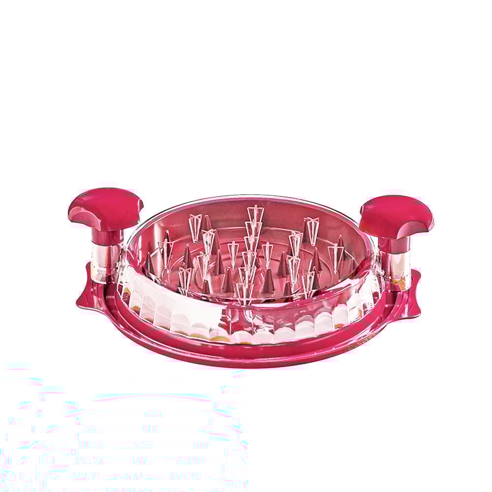 Kycklingstrimlare Stor kycklingbröststrimlare