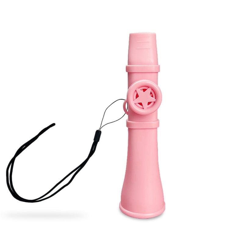 đ„2025 New Kazoo - Easy to Play!