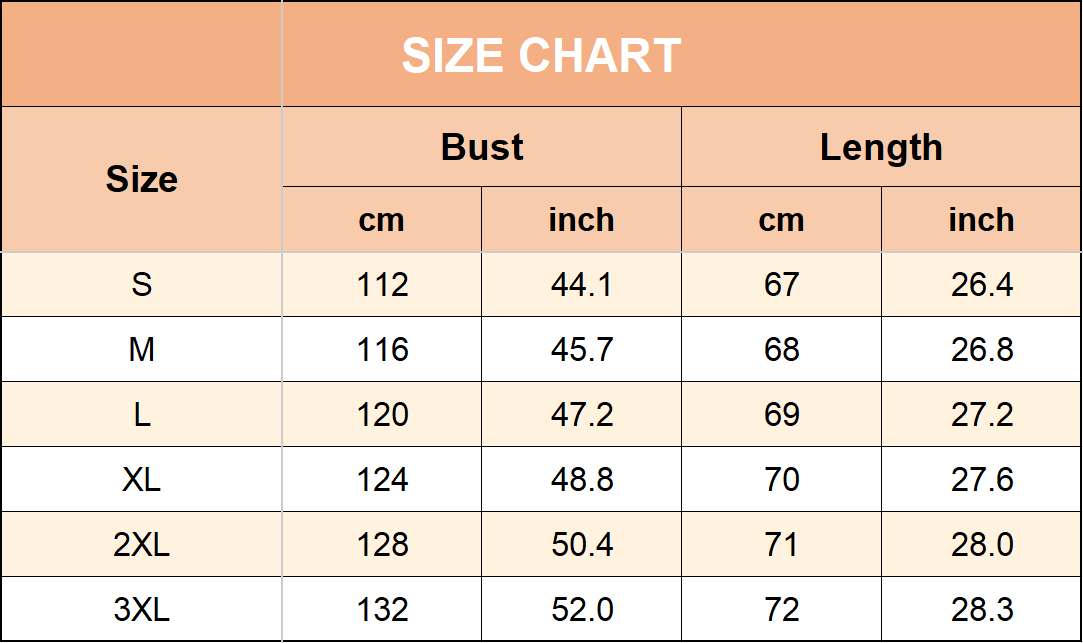 đHöstrea 50% RABATT!đLös fusk-tvĂ„delad sweatshirt för damâš3% rabattkod: NOR3