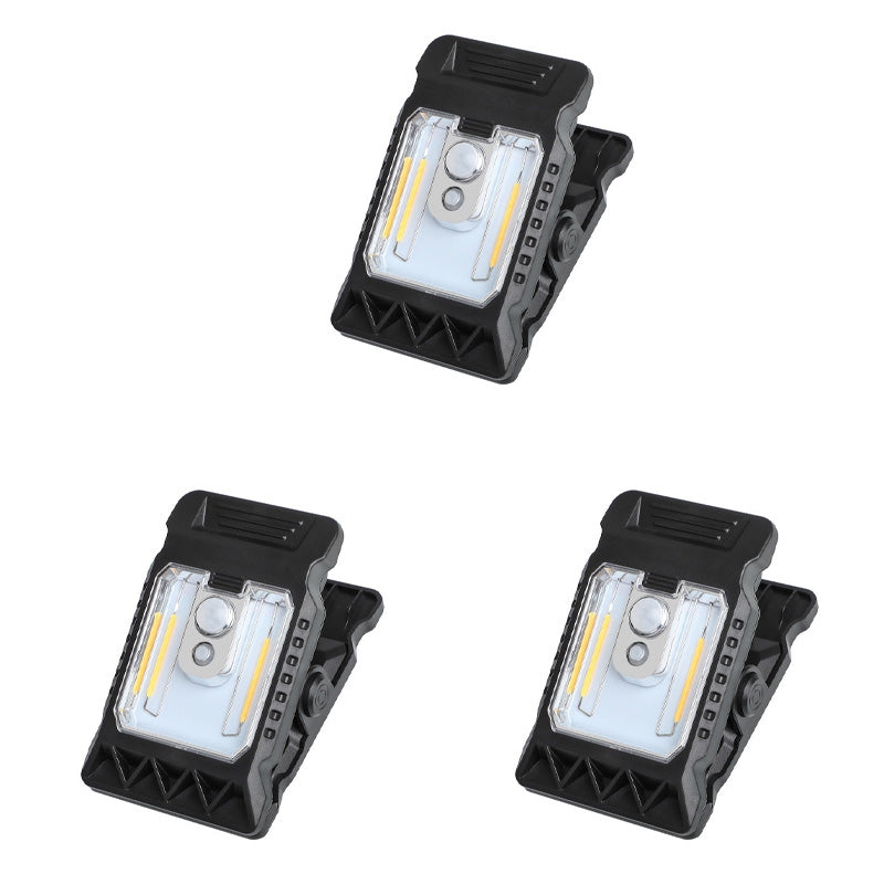 đżSolcellslampa med rörelsesensor â Köp 1 nu, fĂ„ 1 gratis! Perfekt för trĂ€dgĂ„rden, balkongen och terrassen! đĄ