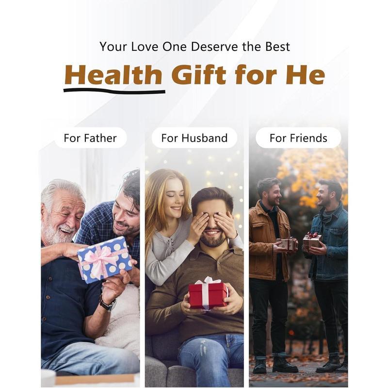 Kopparmagnetarmband – Lindra trötthet och främja blodcirkulationen