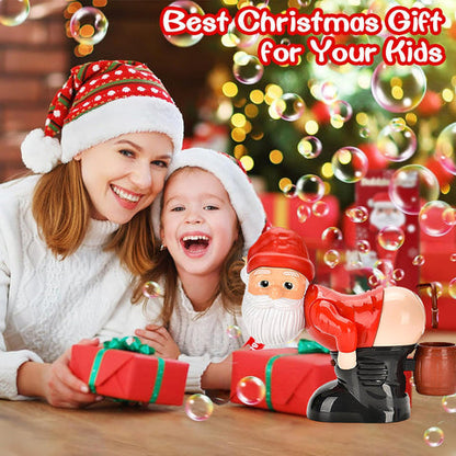 🍃Höstens begränsade upplaga✨🎅Julglädje börjar med bubblor! 🎅✨3% rabattkod: NOR3