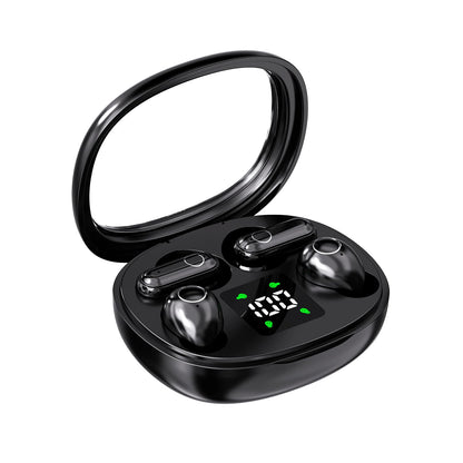 Sleep and Sports Earphones Set