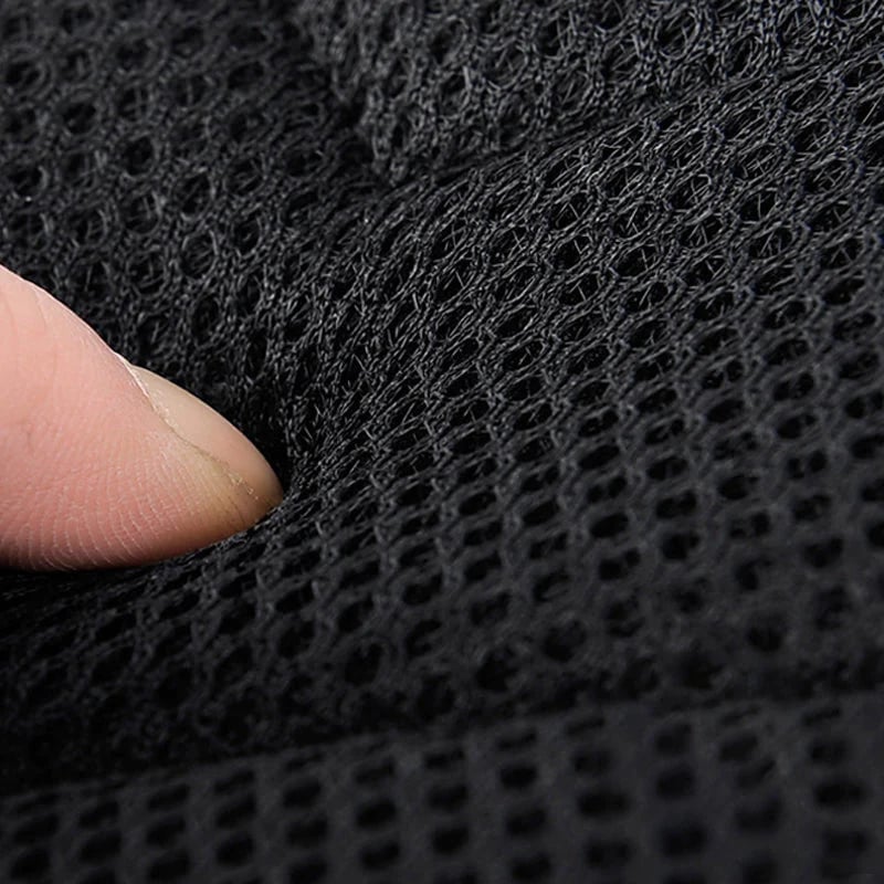 "49% REA - SLUTAR SNART! ⏳"Vattentät axelväska