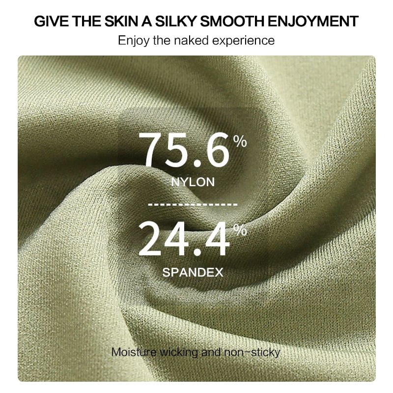 Damsöm-bh med öppning framtill