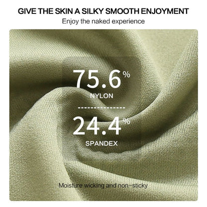 Damsöm-bh med öppning framtill