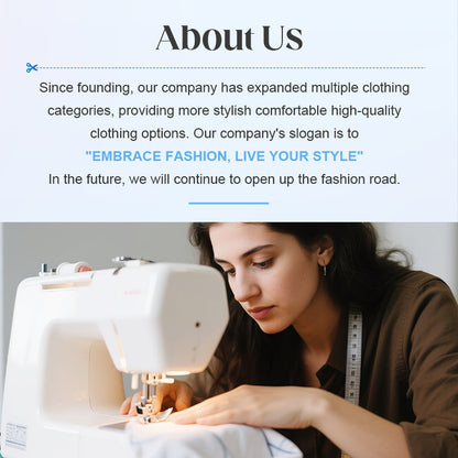 2 ST = FRAKTFRI LEVERANS🔥2025 SOMMAR NY TYP 50% RABATT🎁Ärmlös sommarklänning med shorts för kvinnor