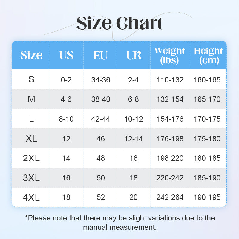 2 ST = FRAKTFRI LEVERANS🔥2025 SOMMAR NY TYP 50% RABATT🎁Ärmlös sommarklänning med shorts för kvinnor