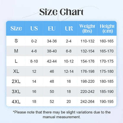 2 ST = FRAKTFRI LEVERANS🔥2025 SOMMAR NY TYP 50% RABATT🎁Ärmlös sommarklänning med shorts för kvinnor