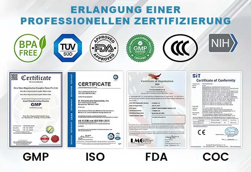 Fingerklämma Oximeter