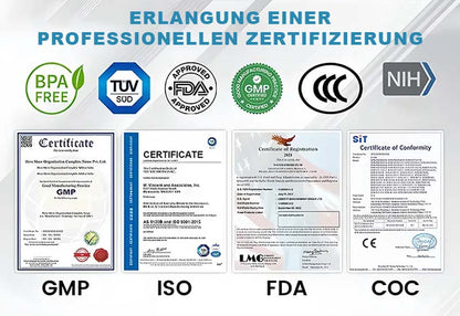 Fingerklämma Oximeter
