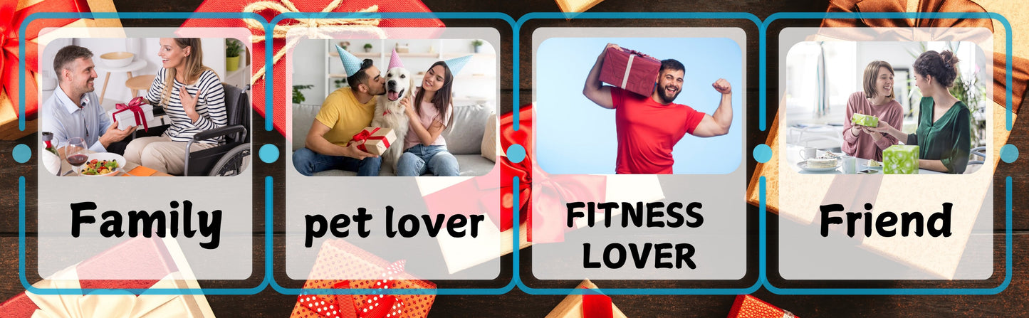 Kycklingstrimlare Stor kycklingbröststrimlare