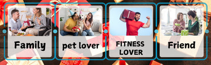 Kycklingstrimlare Stor kycklingbröststrimlare