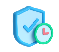🔥Multifunktionell förlängningsbar golvskurborste med långt handtag – scerich