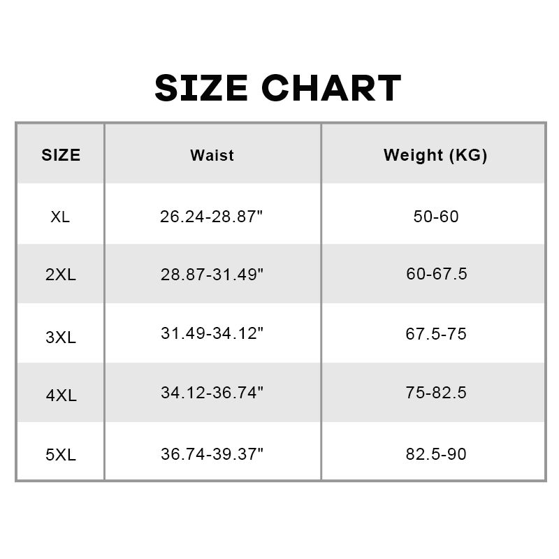 Kvinnors sidfick med full elastisk midja jeans