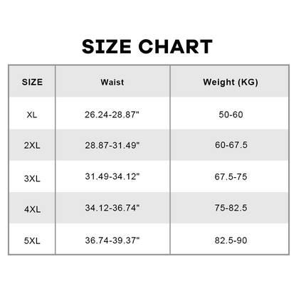 Kvinnors sidfick med full elastisk midja jeans