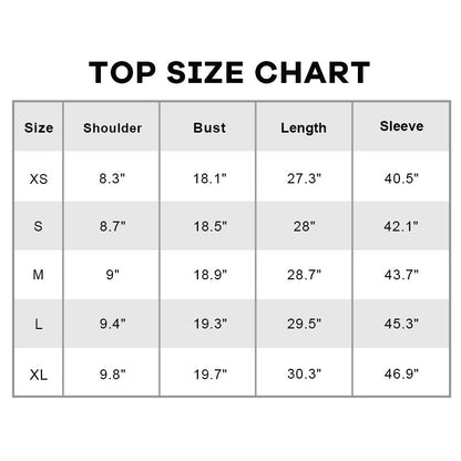 Hawaiianska strand korta ärmar