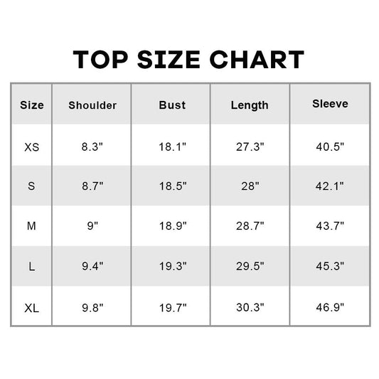 Hawaiianska strand korta ärmar