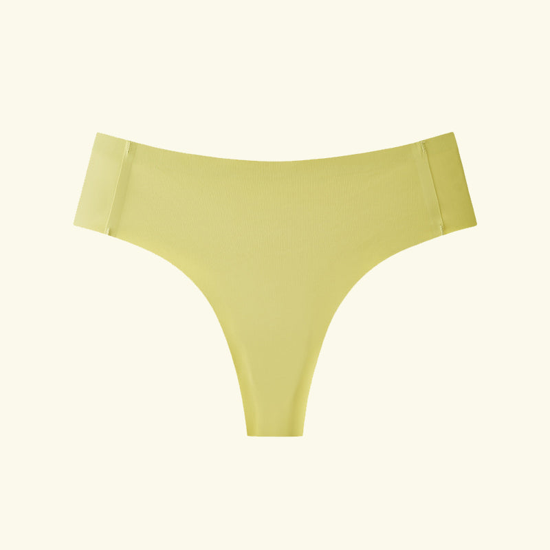 (köp 1 få 1 gratis) 7A Antibakteriella yogabyxor i issiden 💪❄️