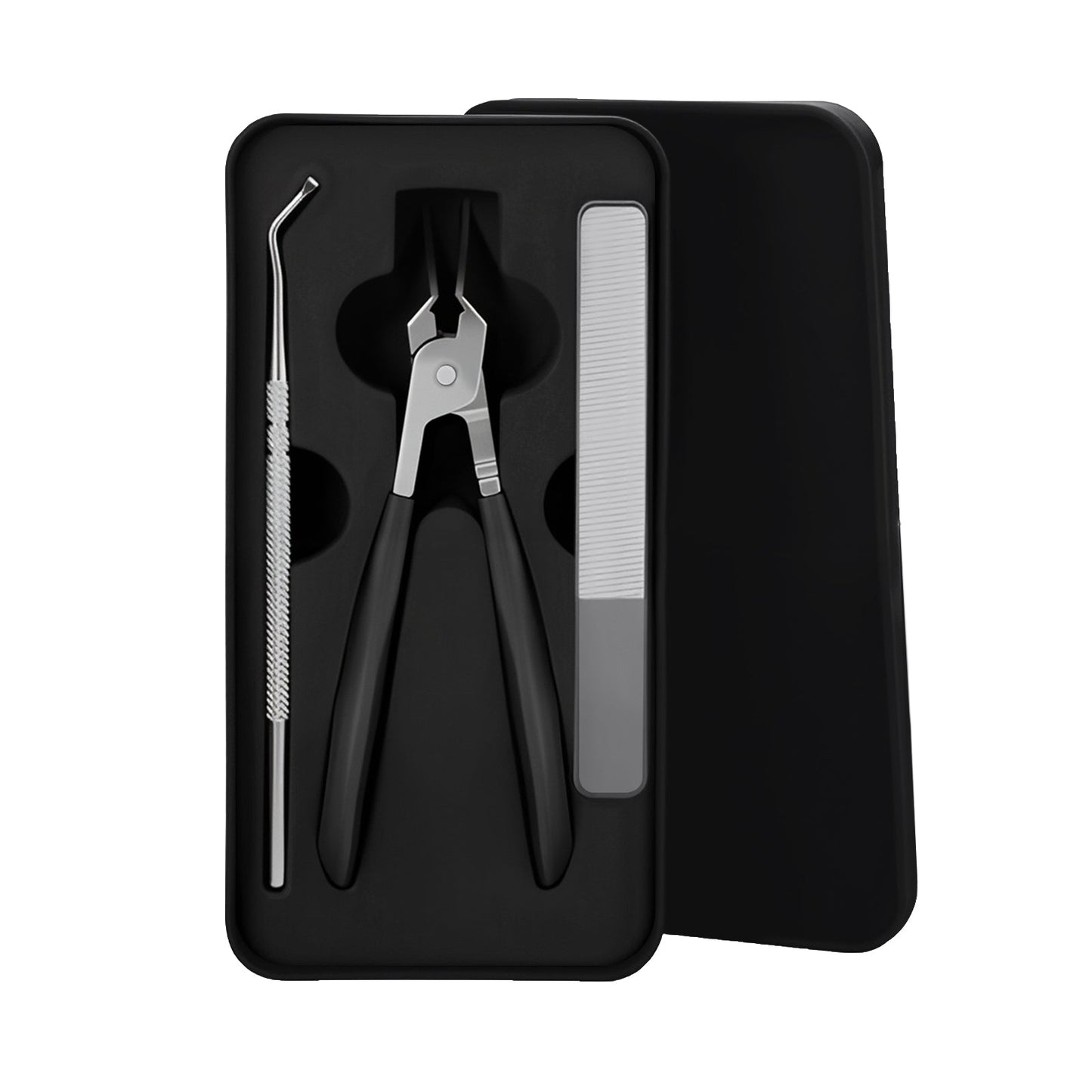 Eptchn Splash sned nagelklippare