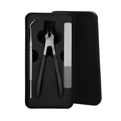 Eptchn Splash sned nagelklippare