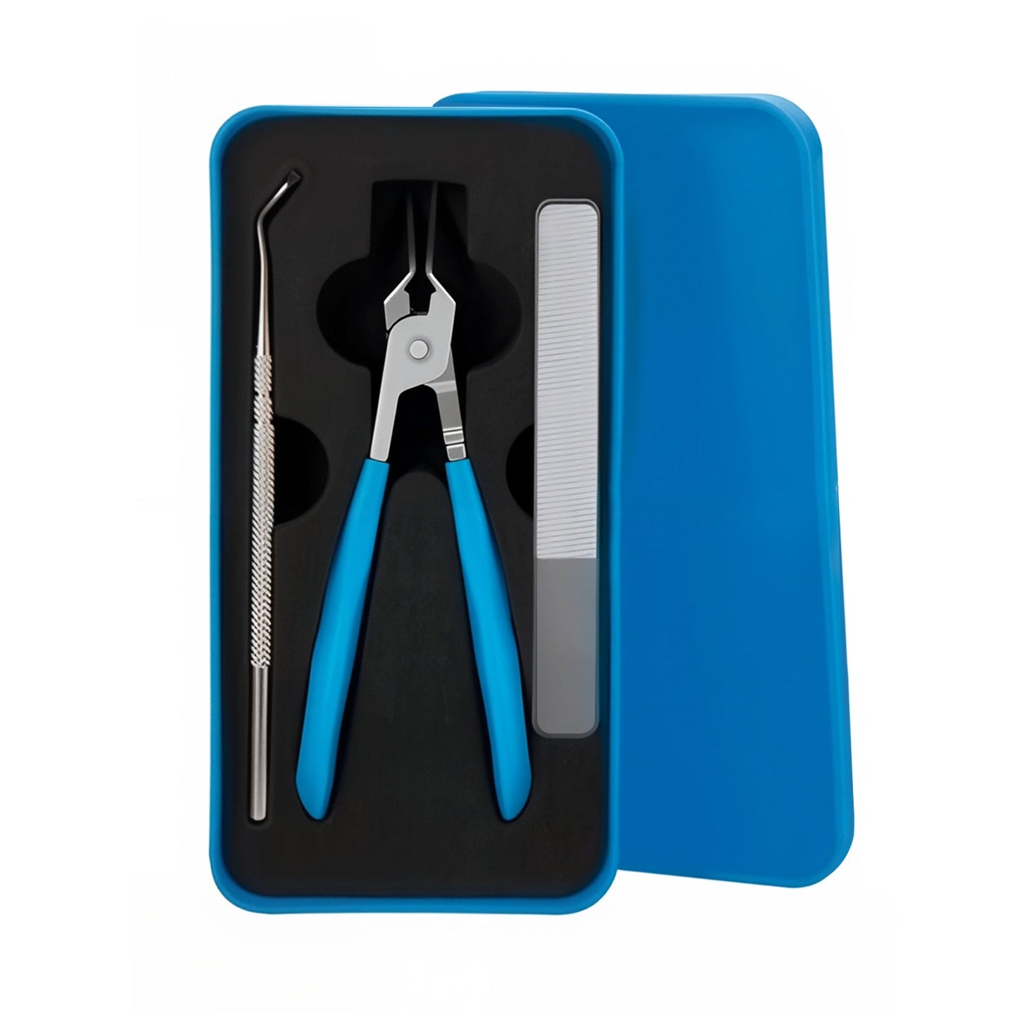 Eptchn Splash sned nagelklippare