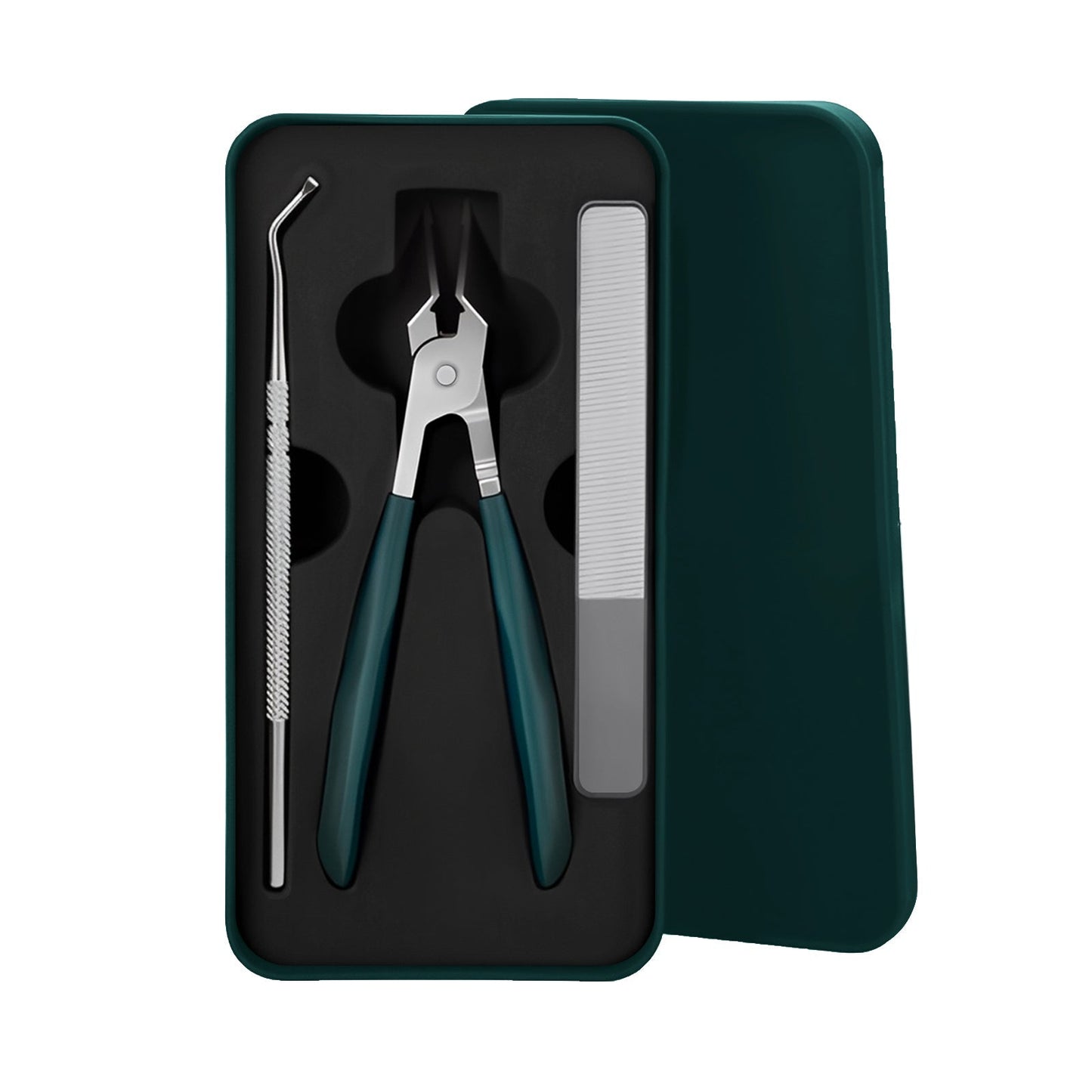 Eptchn Splash sned nagelklippare