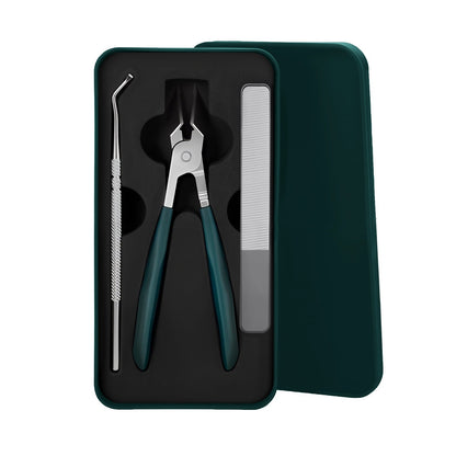 Eptchn Splash sned nagelklippare