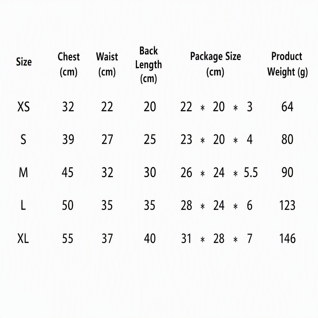 🐾 BEGRÄNSAD TID 49% RABATT! ✨ Hundkappa med huva – Fleecefodrad, Vindtät 🧥✨3% rabattkod: NOR3