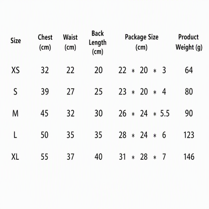 🐾 BEGRÄNSAD TID 49% RABATT! ✨ Hundkappa med huva – Fleecefodrad, Vindtät 🧥✨3% rabattkod: NOR3