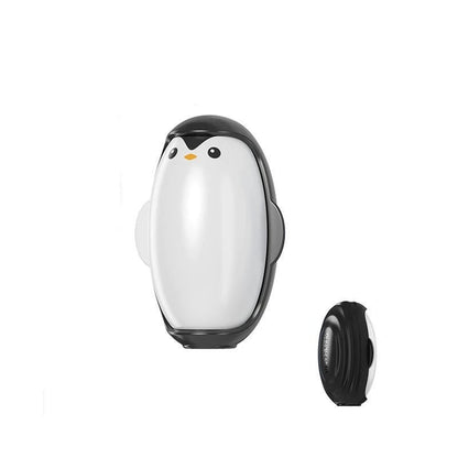 🏆Bästsäljare #1 - Penguin tvättbar hårborttagning🐧
