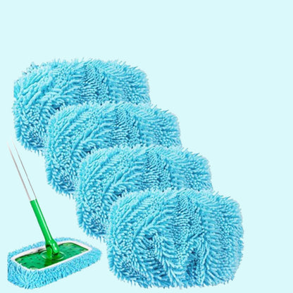 VARMT SALG 49 % rabatt🔥Återanvändbara moppekuddar