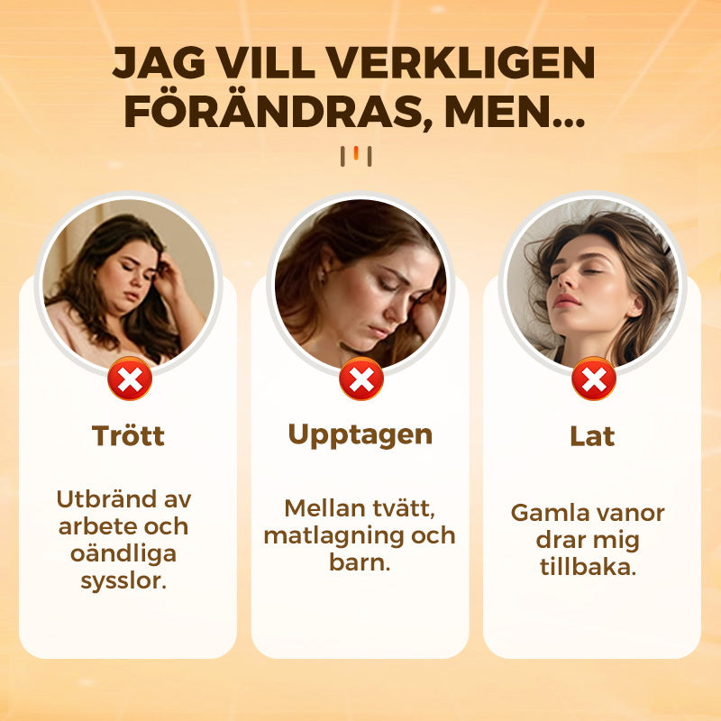 ⏰🌷49% rabatt 🍃 Sladdlös elektrisk bukmassagerare för fettförbränning och matsmältning