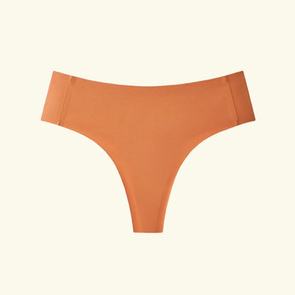 (köp 1 få 1 gratis) 7A Antibakteriella yogabyxor i issiden 💪❄️