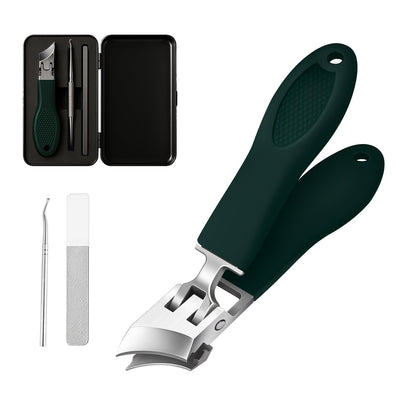 Eptchn Splash sned nagelklippare