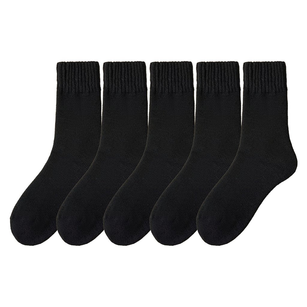 🔥Winter Thermal Socks