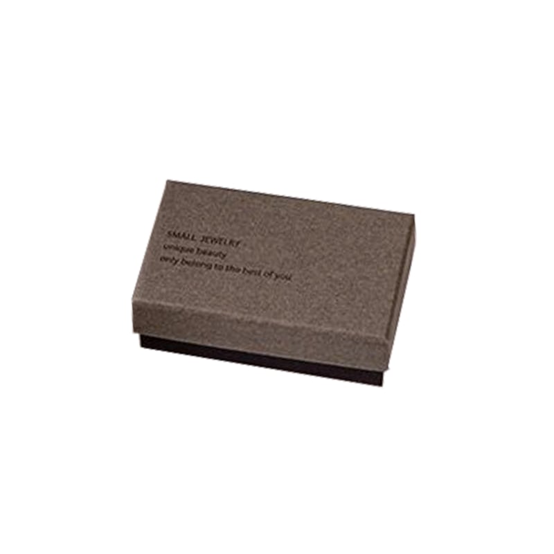 Cross Pendant Paperclip Chain Necklace, Unisex, Waterproof and Sweat-Resistant