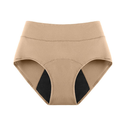 🔥2026 New Year Special Offer|🎉 Leak-Proof Underwear That Won't Let You Down