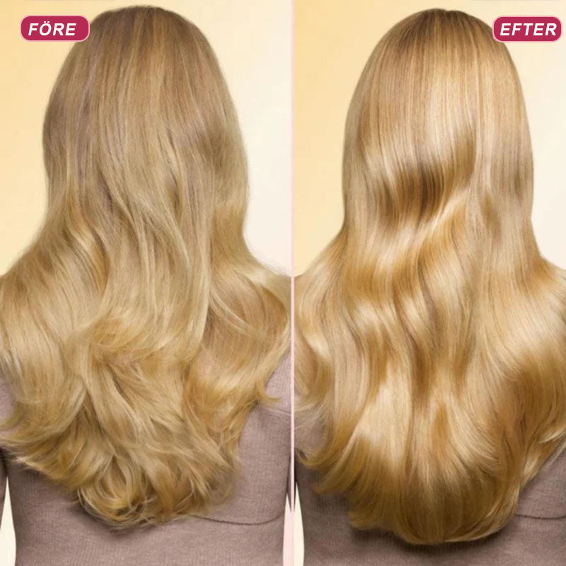 Återställ år av återfuktning och styrka Maca Elixir