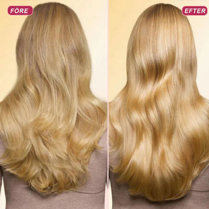 Återställ år av återfuktning och styrka Maca Elixir