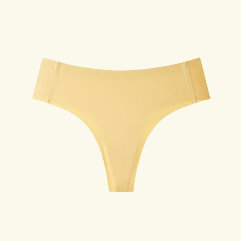 (köp 1 få 1 gratis) 7A Antibakteriella yogabyxor i issiden 💪❄️